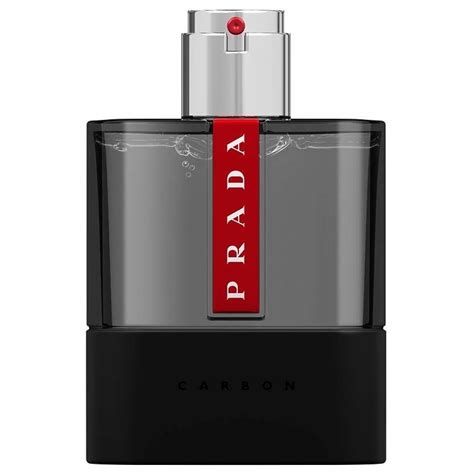 fragrantica com prada luna rossa carbon|prada luna rossa carbon cheap.